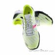 adidas Terrex Speed Pro Women Trail Running Shoes, , Purple, , Female, 0359-10013, 5637858631, , N3-03.jpg