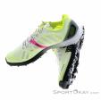 adidas Terrex Speed Pro Women Trail Running Shoes, , Purple, , Female, 0359-10013, 5637858631, , N3-08.jpg