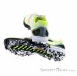 adidas Terrex Speed Pro Women Trail Running Shoes, , Purple, , Female, 0359-10013, 5637858631, , N3-13.jpg