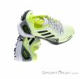 adidas Terrex Speed Pro Women Trail Running Shoes, adidas Terrex, Purple, , Female, 0359-10013, 5637858631, 4064036822315, N3-18.jpg