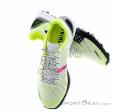 adidas Terrex Speed Pro Women Trail Running Shoes, , Purple, , Female, 0359-10013, 5637858631, , N4-04.jpg