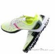 adidas Terrex Speed Pro Women Trail Running Shoes, adidas Terrex, Purple, , Female, 0359-10013, 5637858631, 4064036822315, N4-09.jpg