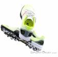 adidas Terrex Speed Pro Women Trail Running Shoes, , Purple, , Female, 0359-10013, 5637858631, , N4-14.jpg