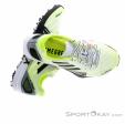 adidas Terrex Speed Pro Damen Traillaufschuhe, , Lila, , Damen, 0359-10013, 5637858631, , N4-19.jpg