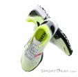 adidas Terrex Speed Pro Women Trail Running Shoes, , Purple, , Female, 0359-10013, 5637858631, , N5-05.jpg