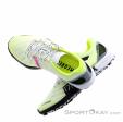 adidas Terrex Speed Pro Women Trail Running Shoes, adidas Terrex, Purple, , Female, 0359-10013, 5637858631, 4064036822315, N5-10.jpg