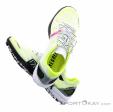 adidas Terrex Speed Pro Donna Scarpe da Trail Running, adidas Terrex, Porpora, , Donna, 0359-10013, 5637858631, 4064036822315, N5-15.jpg