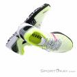 adidas Terrex Speed Pro Damen Traillaufschuhe, , Lila, , Damen, 0359-10013, 5637858631, , N5-20.jpg