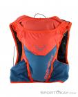 Dynafit Ultra 15l Backpack, Dynafit, Blue, , Male,Female,Unisex, 0015-11119, 5637858645, 4053866282406, N1-01.jpg