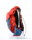 Dynafit Ultra 15l Backpack, Dynafit, Blue, , Male,Female,Unisex, 0015-11119, 5637858645, 4053866282406, N1-06.jpg