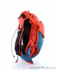 Dynafit Ultra 15l Backpack, Dynafit, Blue, , Male,Female,Unisex, 0015-11119, 5637858645, 4053866282406, N1-16.jpg