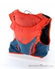 Dynafit Ultra 15l Backpack, Dynafit, Blue, , Male,Female,Unisex, 0015-11119, 5637858645, 4053866282406, N2-02.jpg