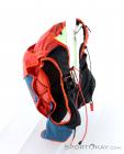 Dynafit Ultra 15l Backpack, Dynafit, Blue, , Male,Female,Unisex, 0015-11119, 5637858645, 4053866282406, N2-07.jpg