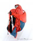 Dynafit Ultra 15l Backpack, Dynafit, Blue, , Male,Female,Unisex, 0015-11119, 5637858645, 4053866282406, N2-17.jpg