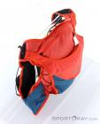 Dynafit Ultra 15l Backpack, Dynafit, Blue, , Male,Female,Unisex, 0015-11119, 5637858645, 4053866282406, N3-18.jpg