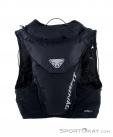 Dynafit Ultra 15l Backpack, Dynafit, Black, , Male,Female,Unisex, 0015-11119, 5637858648, 4053866282352, N1-01.jpg