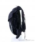 Dynafit Ultra 15l Backpack, , Black, , Male,Female,Unisex, 0015-11119, 5637858648, , N1-06.jpg