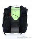 Dynafit Ultra 15l Backpack, Dynafit, Black, , Male,Female,Unisex, 0015-11119, 5637858648, 4053866282352, N1-11.jpg