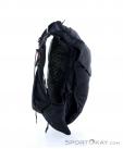 Dynafit Ultra 15l Backpack, , Black, , Male,Female,Unisex, 0015-11119, 5637858648, , N1-16.jpg
