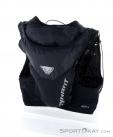 Dynafit Ultra 15l Backpack, Dynafit, Black, , Male,Female,Unisex, 0015-11119, 5637858648, 4053866282352, N2-02.jpg