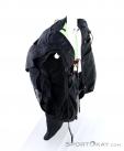 Dynafit Ultra 15l Backpack, Dynafit, Black, , Male,Female,Unisex, 0015-11119, 5637858648, 4053866282352, N2-07.jpg