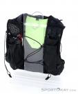 Dynafit Ultra 15l Backpack, Dynafit, Black, , Male,Female,Unisex, 0015-11119, 5637858648, 4053866282352, N2-12.jpg