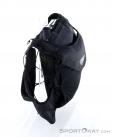 Dynafit Ultra 15l Backpack, Dynafit, Black, , Male,Female,Unisex, 0015-11119, 5637858648, 4053866282352, N2-17.jpg
