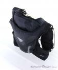 Dynafit Ultra 15l Backpack, , Black, , Male,Female,Unisex, 0015-11119, 5637858648, , N3-03.jpg