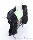 Dynafit Ultra 15l Backpack, Dynafit, Black, , Male,Female,Unisex, 0015-11119, 5637858648, 4053866282352, N3-08.jpg