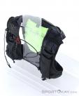 Dynafit Ultra 15l Backpack, , Black, , Male,Female,Unisex, 0015-11119, 5637858648, , N3-13.jpg