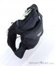 Dynafit Ultra 15l Backpack, , Black, , Male,Female,Unisex, 0015-11119, 5637858648, , N3-18.jpg