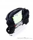 Dynafit Ultra 15l Backpack, Dynafit, Black, , Male,Female,Unisex, 0015-11119, 5637858648, 4053866282352, N4-09.jpg