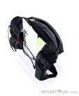 Dynafit Ultra 15l Backpack, , Black, , Male,Female,Unisex, 0015-11119, 5637858648, , N4-14.jpg