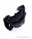 Dynafit Ultra 15l Backpack, , Black, , Male,Female,Unisex, 0015-11119, 5637858648, , N4-19.jpg