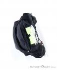 Dynafit Ultra 15l Backpack, Dynafit, Black, , Male,Female,Unisex, 0015-11119, 5637858648, 4053866282352, N5-05.jpg