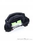 Dynafit Ultra 15l Backpack, , Black, , Male,Female,Unisex, 0015-11119, 5637858648, , N5-10.jpg