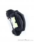 Dynafit Ultra 15l Backpack, , Black, , Male,Female,Unisex, 0015-11119, 5637858648, , N5-15.jpg