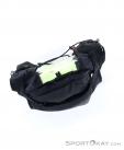 Dynafit Ultra 15l Backpack, , Black, , Male,Female,Unisex, 0015-11119, 5637858648, , N5-20.jpg