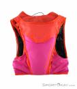 Dynafit Ultra 15l Backpack, , Pink, , Male,Female,Unisex, 0015-11119, 5637858651, , N1-01.jpg