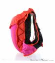 Dynafit Ultra 15l Backpack, Dynafit, Pink, , Male,Female,Unisex, 0015-11119, 5637858651, 4053866282376, N1-06.jpg