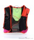 Dynafit Ultra 15l Backpack, , Pink, , Male,Female,Unisex, 0015-11119, 5637858651, , N1-11.jpg