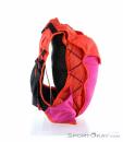 Dynafit Ultra 15l Backpack, Dynafit, Pink, , Male,Female,Unisex, 0015-11119, 5637858651, 4053866282376, N1-16.jpg