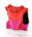 Dynafit Ultra 15l Backpack, , Pink, , Male,Female,Unisex, 0015-11119, 5637858651, , N2-02.jpg