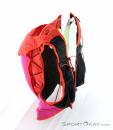 Dynafit Ultra 15l Backpack, Dynafit, Pink, , Male,Female,Unisex, 0015-11119, 5637858651, 4053866282376, N2-07.jpg