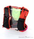Dynafit Ultra 15l Backpack, , Pink, , Male,Female,Unisex, 0015-11119, 5637858651, , N2-12.jpg