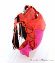 Dynafit Ultra 15l Backpack, , Pink, , Male,Female,Unisex, 0015-11119, 5637858651, , N2-17.jpg