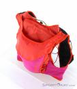 Dynafit Ultra 15l Backpack, , Pink, , Male,Female,Unisex, 0015-11119, 5637858651, , N3-03.jpg