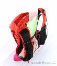 Dynafit Ultra 15l Backpack, Dynafit, Pink, , Male,Female,Unisex, 0015-11119, 5637858651, 4053866282376, N3-08.jpg