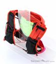 Dynafit Ultra 15l Backpack, , Pink, , Male,Female,Unisex, 0015-11119, 5637858651, , N3-13.jpg