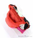 Dynafit Ultra 15l Backpack, , Pink, , Male,Female,Unisex, 0015-11119, 5637858651, , N4-04.jpg